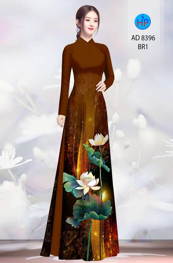 1609855646 939 vai ao dai hoa in 3D (4)